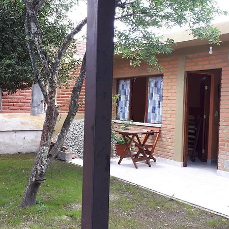 Posada Rivera سان سلفادور دي خوخوي المظهر الخارجي الصورة